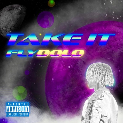 Take It - Single
