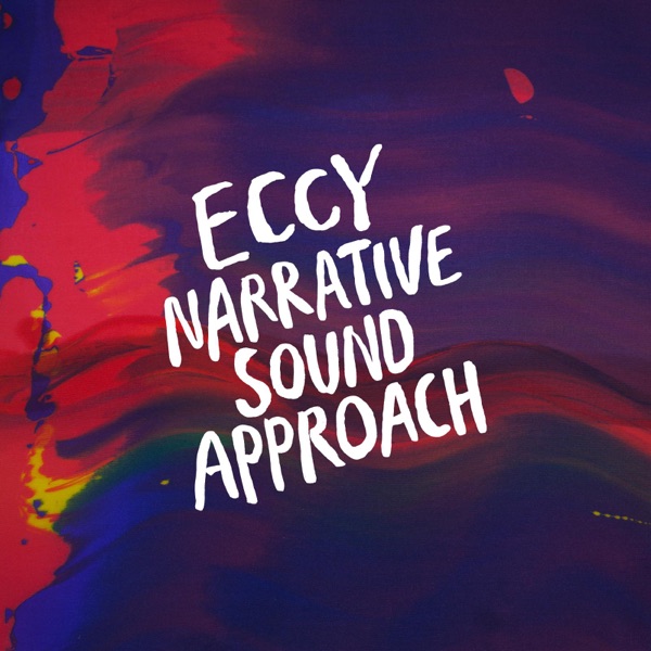 Narrative Sound Approach