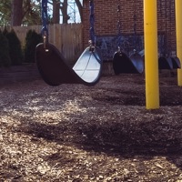 Swing Set - Single - SAW