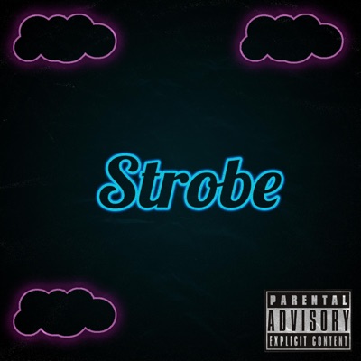 Strobe - Single