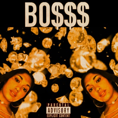 B0$$$ - Single