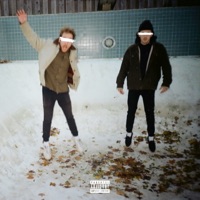 GOOD GRIEF - Single - cleopatrick