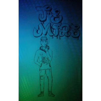 Te Miré (feat. BlichixMc) - Single