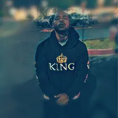 Listen to Staccz Tha VA, watch music videos, read bio, see tour dates & more!