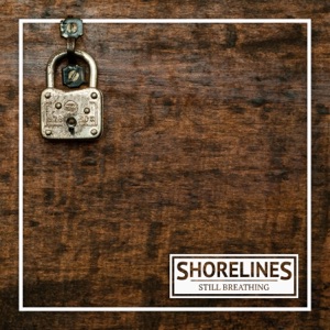 Still Breathing - Single