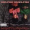 Sean Price - Heltah Skeltah lyrics