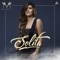 Solita - Mia Mont lyrics