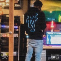 Hate Them N****s - Single - Lil Jube