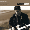 Everything I Need - Aynsley Lister