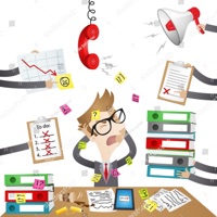 You Alright (feat. Ghost U Like It I Love It) - Single - Kevlar