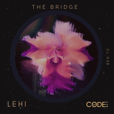 The Bridge - Single
