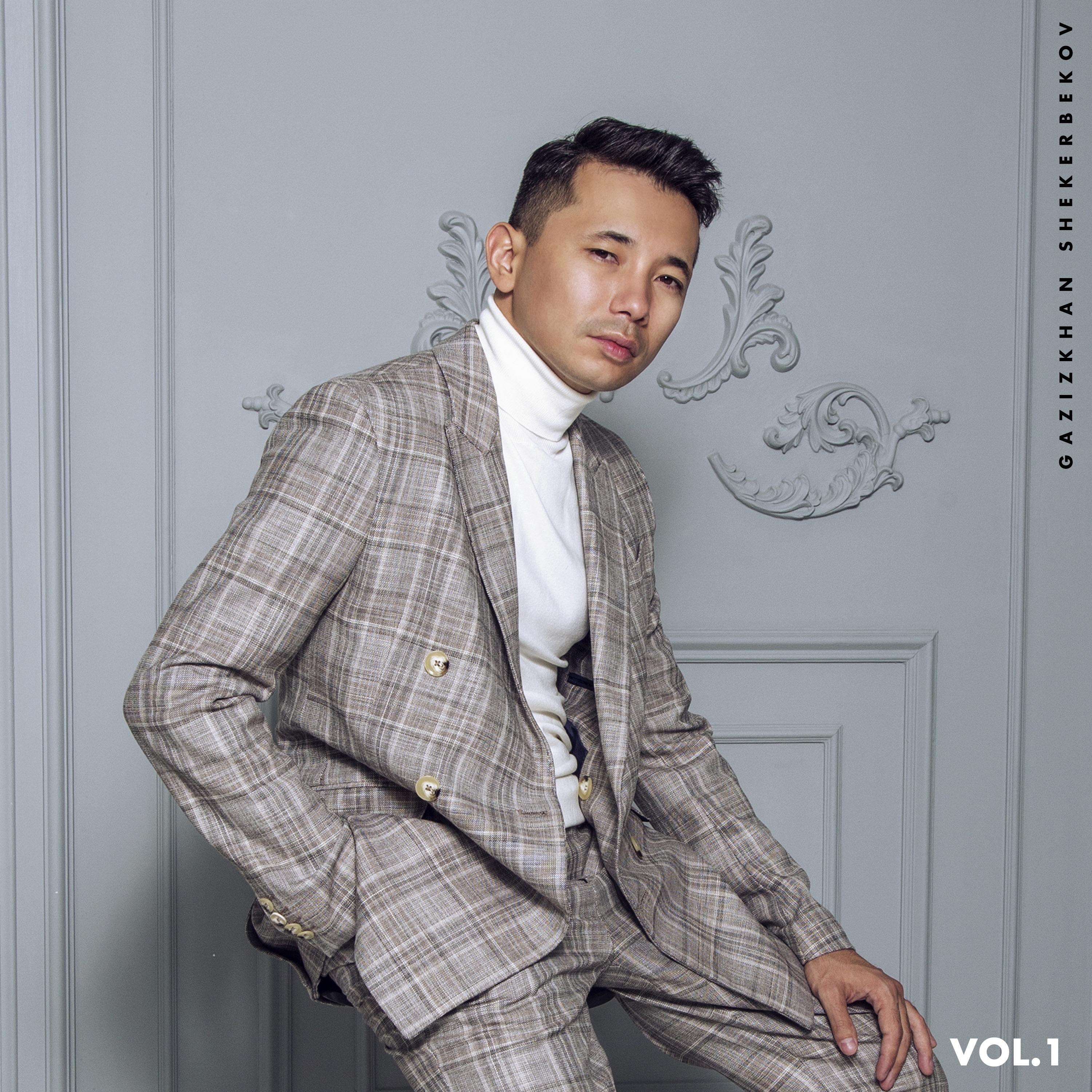 Дәретхана құлының порно фильмдерін қараңыз