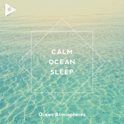 Calm Ocean Sleep