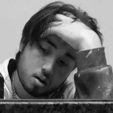 Ascolta Facing Sanity, guarda video musicali, leggi la biografia, vedi le date del tour & altro!