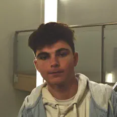 Listen to Sam Frank, watch music videos, read bio, see tour dates & more!