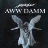 Aww Damm - Single