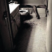 TreeOfDeath - Single - Parklurker