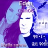 Eden Dance (feat. Stella Sanna) - Single