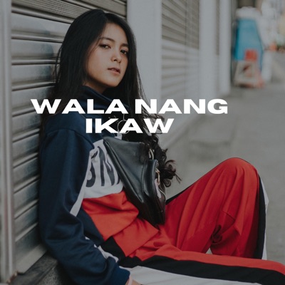 Firenetic - Okay Nako (Wala Nang Ikaw)