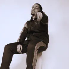Listen to Kiante Robinson, watch music videos, read bio, see tour dates & more!