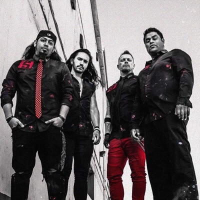 Listen to Slant, watch music videos, read bio, see tour dates & more!
