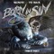 Born in Sin (feat. Fes Taylor) - Rayson Miracle lyrics