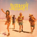 Surfbort - Saturday Night