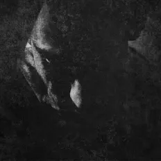 Ouça Gnev, assista a videoclipes, leia a biografia, veja as datas das turnês e mais!