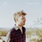 To Be Alone - Andrew Belle lyrics