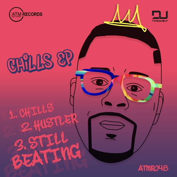 Chills - Single