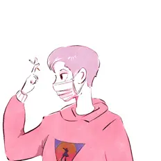 Garyでェょラを聴いたり、ミュージックビデオを鑑賞したり、経歴やツアー日程などを確認したりしましょう！