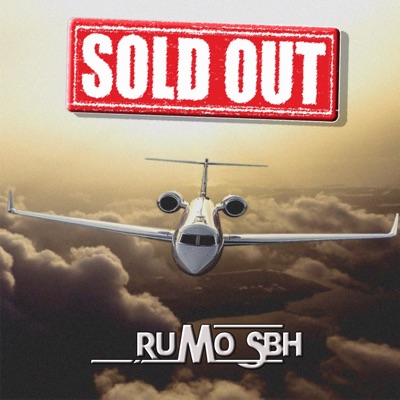 Sold out - Single