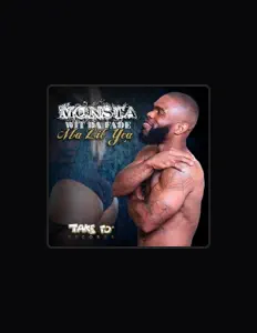 Listen to Monsta Wit da Fade, watch music videos, read bio, see tour dates & more!