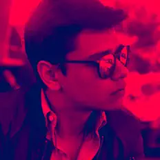 Listen to Lyo, watch music videos, read bio, see tour dates & more!