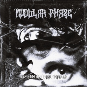 Methods of Human Disposal - EP
