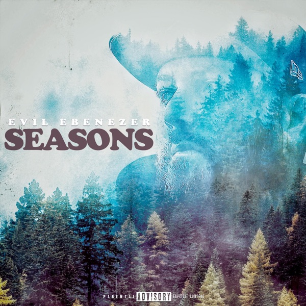 Seasons