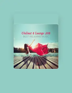 Listen to Wonderful Chillout Music Ensemble, watch music videos, read bio, see tour dates & more!