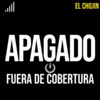 Apagado o Fuera de Cobertura - Single