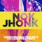 Nok Jhonk (feat. Suzanne D'Mello) - The Vipin Mishra Project lyrics