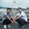 Ne Disn? - Single