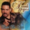 Princesa - Frank Reyes lyrics