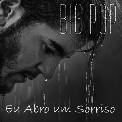 Eu Abro um Sorriso (Versão Alternativa) [feat. ZaM] - Single