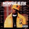 Why U Wanna Hate For (feat. Noreaga) - Memphis Bleek lyrics