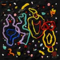 Imperfector - EP - Ruby