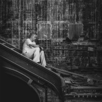 Abazja LP - TMK aka Piekielny