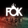 Fok
