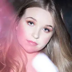 Listen to Peyton Gilliland, watch music videos, read bio, see tour dates & more!