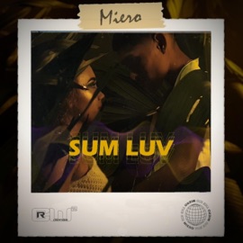 Sum Luv Miero