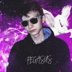 Escucha a Caramely, mira videos musicales, lee su biografía, consulta las fechas de las gira y más.