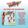 Flamingo - Corazón Enamorado
